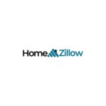 homezillow