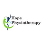 hopephysiotherapy