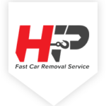 hpcarremovals