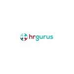 hrgurus