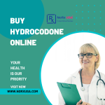 hydrocodoneonlinereliable