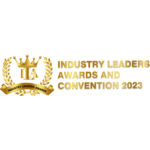 Industry Leaders Awards