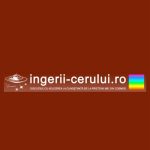 ingerii-cerului