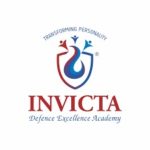 invictadefence