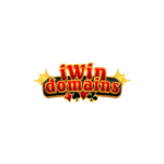 iwindomains