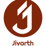 Jivarth Organicshop