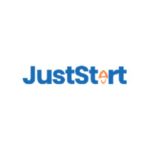 juststart