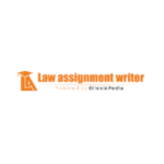 LawAssignmentHelp2