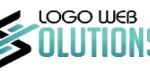 logowebsolutions