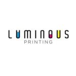 luminousprinting