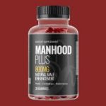 manhoodboost