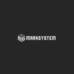 MARKSYSTEM Company