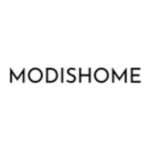 modishomeus