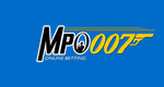 MPO007 Login Judi Slot Banjir Jackpot Kredibel Terlengkap