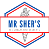 mrshersicecream