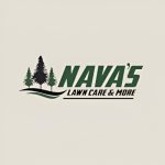 Nava’s Lawn Care