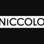 niccolocoffee