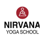 nirvanayogaaschool