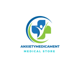 anxietymedicament