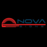 novasign3