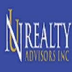 nurealtyadvisors