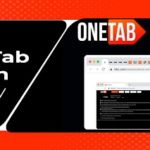 OneTab