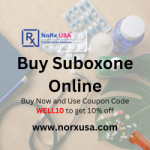 Order Suboxone Pills Online Safe Dependence Care