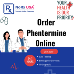 Phentermine for sale at low rate with discount