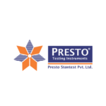 Presto Stantest Pvt. Ltd.