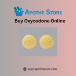 Purchase Oxycodone Online Toda