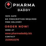 Purchase-Tramadol-Online