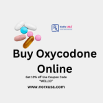 Purchase Oxycodone 15mg Online Fast Prescription