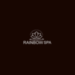 rainbowspa