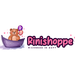 rinishoppe