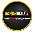 Rekomendasi Link Slot Bet Kecil dan Slot Maxwin Terlengkap 2024