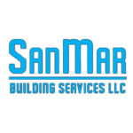 SanMar Building Services LLC