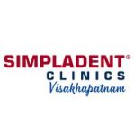 Simpladent Clinic Visakhapatnam