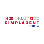 Basal Implant - Basal Implant India