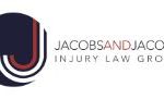 Jacobs and Jacobs Car Accident Lawyers