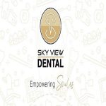 Tooth Extractions In Noblesville - SkyView Dental