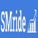 SMride - Result Driven Digital Marketing Company