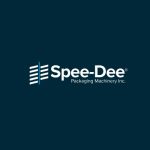 Spee-Dee Packaging Machinery, Inc.