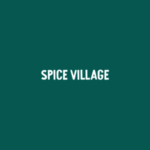 spicevillage