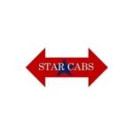 starcabsinc