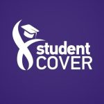 Student Cover