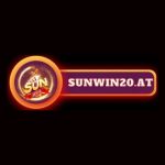 sunwin20at