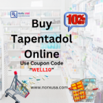 tapentadolforsale