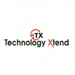 Technology Xtend