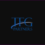 tfgpartners