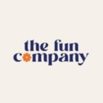 The Fun Company